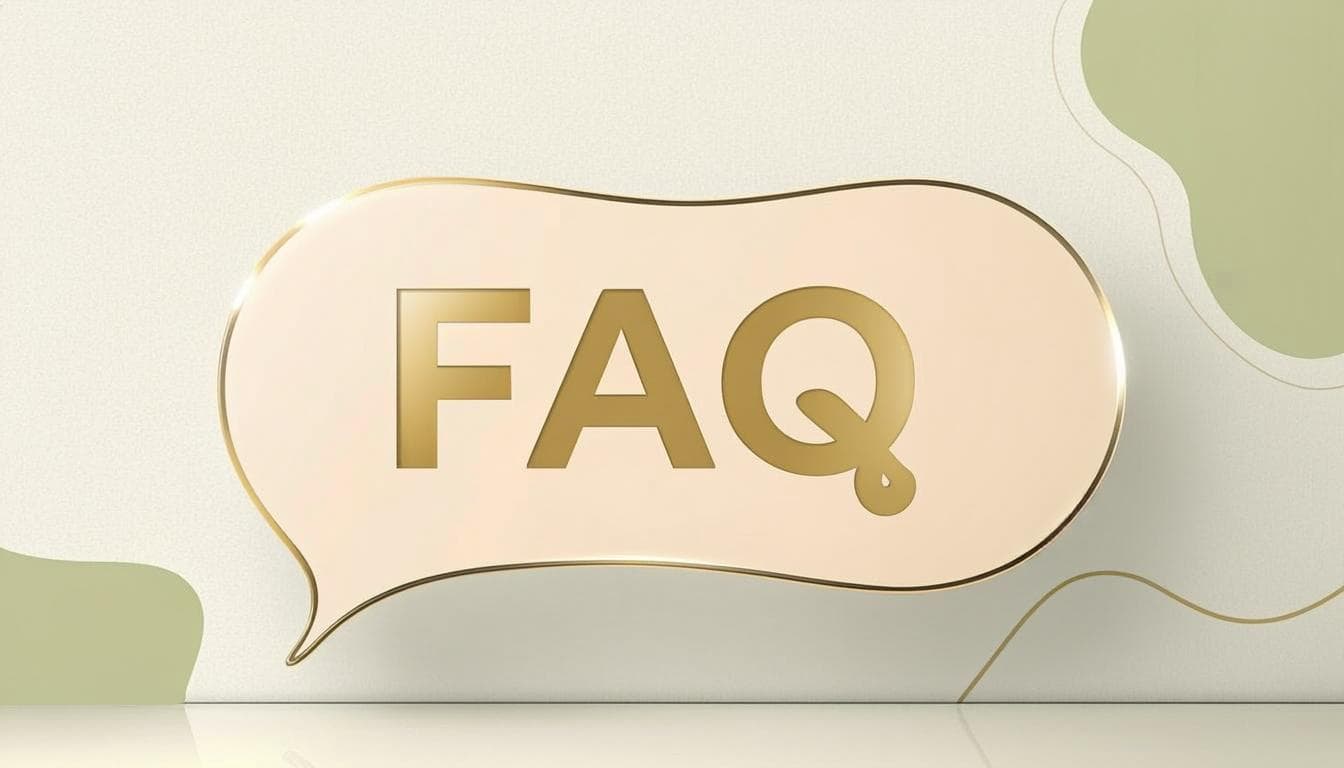 Everything You Need to Know (FAQ & Ordering Guide)