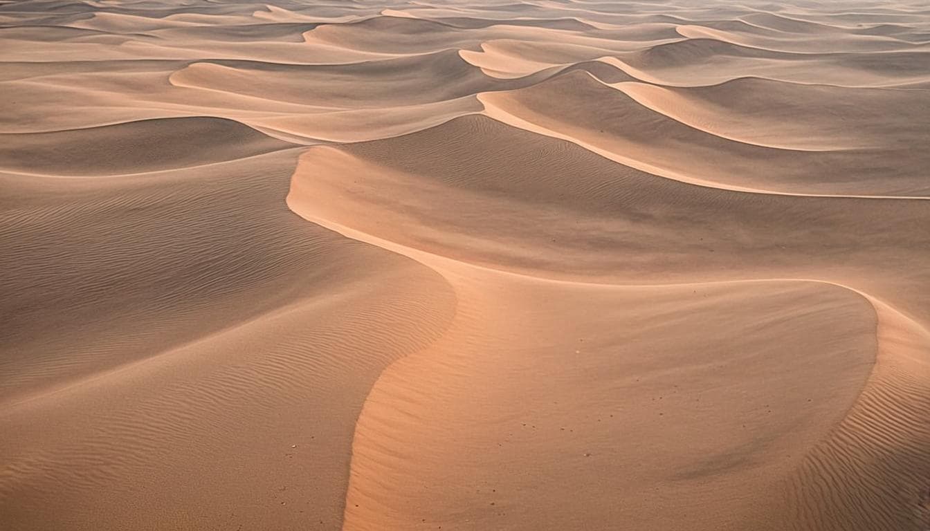 From Otjomuise to the World: The Story of Nalago Skincare