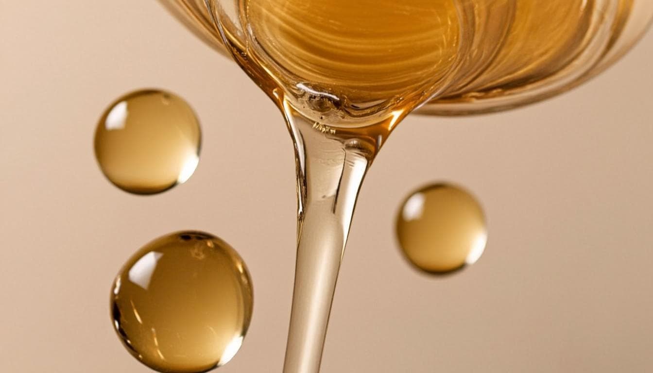 The Secret of the Kalahari: Why Tsamma Melon is Namibia's Best Kept Beauty Secret