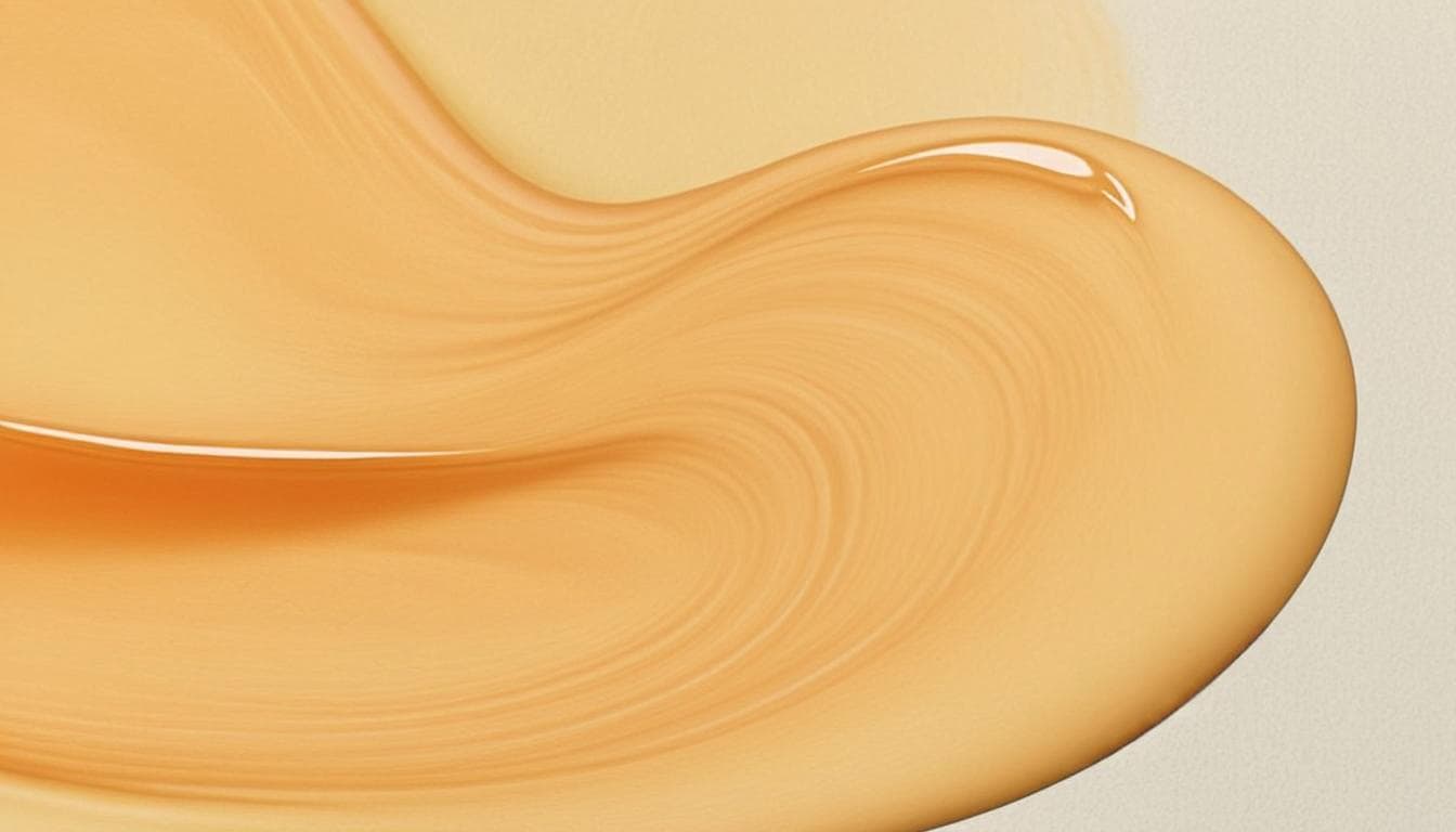 Ximenia vs. Retinol: The Natural Alternative for Glowing Skin