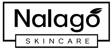 Nalago Skincare