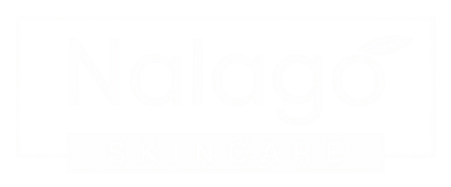 Nalago Skincare